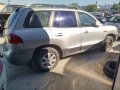 Hyundai Santa Fe хюндай санта фе на части 2.4 бензин, снимка 3