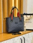 Gucci Дамска Чанта Гучи - Налични Различни Цветове Код SK499, снимка 8