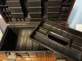Куфар за инструменти qbrick system, снимка 1