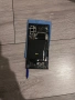 Samsung note 10 plus, снимка 3