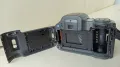 Продавам ЛЕНТОВ фотоапарат,,OLIMPUS'' IS 100, снимка 9