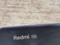 Смартфон Xiaomi Redmi Note 12 5G., снимка 10