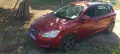 Kia Ceed 1.6 Diesel – 2007 г. – 4000 евро, снимка 5