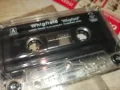 WHIGFIELD-ORIGINAL TAPE 1405251104, снимка 7