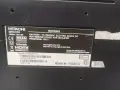 Телевизор - Hitachi 28 inch/ Smart / А21, снимка 6