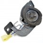 Високоговорител Subaru Legacy 2003-2009 SU210620N-156