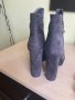 Дамски боти НОВИ, снимка 3