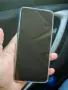 Samsung Galaxy S21 Plus 128 GB | Black, снимка 1