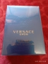 Версаче Оригинален , снимка 2