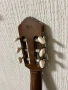 Продавам китара, снимка 4
