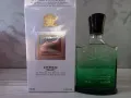 Creed Original Vetiver - парфюм 100мл. , снимка 1