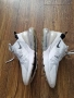 Страхотни мъжки маратонки NIKE MAX 270 , номер 45, снимка 4
