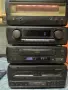 Technics SC-CA 1060, снимка 1