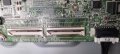 Main Board EAX67872805 (1.1), снимка 7