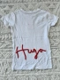 Детска блуза Hugo Boss, снимка 2