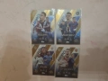 Match Attax Extra 25/26  карти  Topps, снимка 11