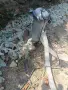 Басейн втора употреба, снимка 4