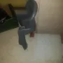 Детско столче за велосипед, снимка 2