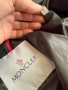 Moncler -пухено яке, снимка 5