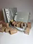 Rhode Pocket Blush оригинален кремообразен руж Cream Blush Blush Stick стик за бузи и устни грим, снимка 8