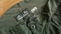 MIL-TEC HUNTING Trouser размер S / M за лов риболов и туризъм  панталон пролет есен - 155, снимка 11