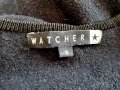 Watcher cardigan S, снимка 4