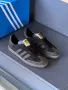 Adidas Дамски Маратонки👟Дамски Спортни Обувки Адидас - Различни Цветове Код SEM-47, снимка 3