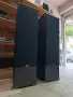 Четирилентови Тонколони JBL Es100, снимка 4