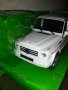 MERCEDES BENZ  G 500 G Classe. 1.24  Welly. , снимка 4