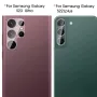 Протектор за камера за Samsung Galaxy S23/24/25 Plus/Ultra и A53/54/55, снимка 9