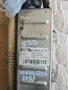 25601-0R020 Охладител EGR OEM TOYOTA AVENSIS T27 2.0 D-4D КОМБИ 2014, снимка 2