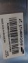 POWER BOARD, BN44-00522B, for SAMSUNG UE46ES8000, снимка 6