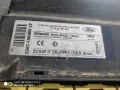 Ford Focus 2002г. Central Locking Alarm Module 2S6T-15K600-CF , SIEMENS 5WK4 8032D , T83SA. Бодиконт, снимка 2