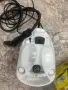Парочистачка Karcher SC 4 easyfix / работеща, ЗА ЧАСТИ, снимка 3
