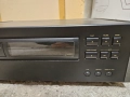 Marantz CD-10, снимка 4