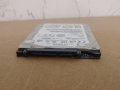 HDD Hitachi SATA 500GB, снимка 3