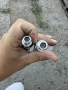 Crank brothers eggbeater sl, снимка 3