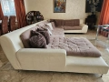 Диван - холна гарнитура, снимка 4