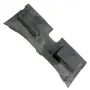 Кора над радиатори Ford S-MAX 2006-2014 ID: 163631 OEM 6M21-16613-A, снимка 2