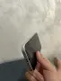 iPhone 17 PRO 256, снимка 7