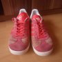 Оригинални Дамски маратонки Adidas GAZELLE номер 40, снимка 2