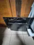 телевизори LG два , снимка 1