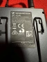 Sennheiser sk-xsw/me 3-ll, снимка 5