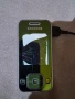 Телефон Samsung F250, снимка 4