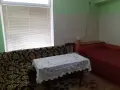 Продавам собствено студио , снимка 3