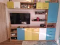Комплект детска стая, снимка 8