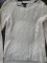 Пуловер H&M, снимка 6