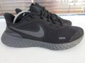 Маратонки Nike Revolution 5 'Black Anthracite', снимка 1 - Маратонки - 42911487