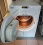 Кондензна Сушилня Miele Т7780С 6 кг пчелна пита, снимка 2