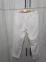 Памучен панталон, снимка 3
